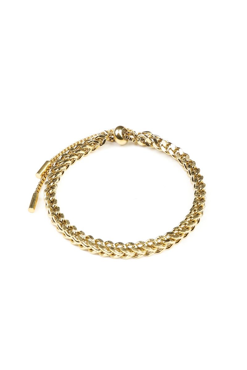 chain bracelet